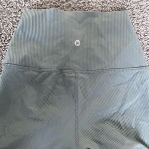 90 degree by Reflex leggings